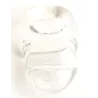 Sport Fucker Ballstretcher souple Baller Ring 32 mm - Hauteur 35 mm Transparent